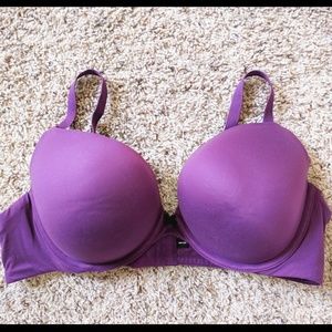 💥2/$10💥 Torrid bra